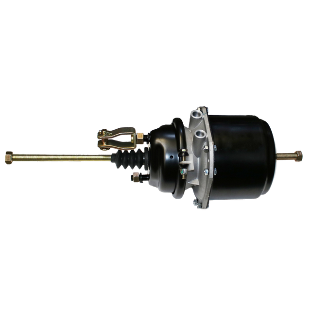 Tranzparts_Truck_Trailer_parts