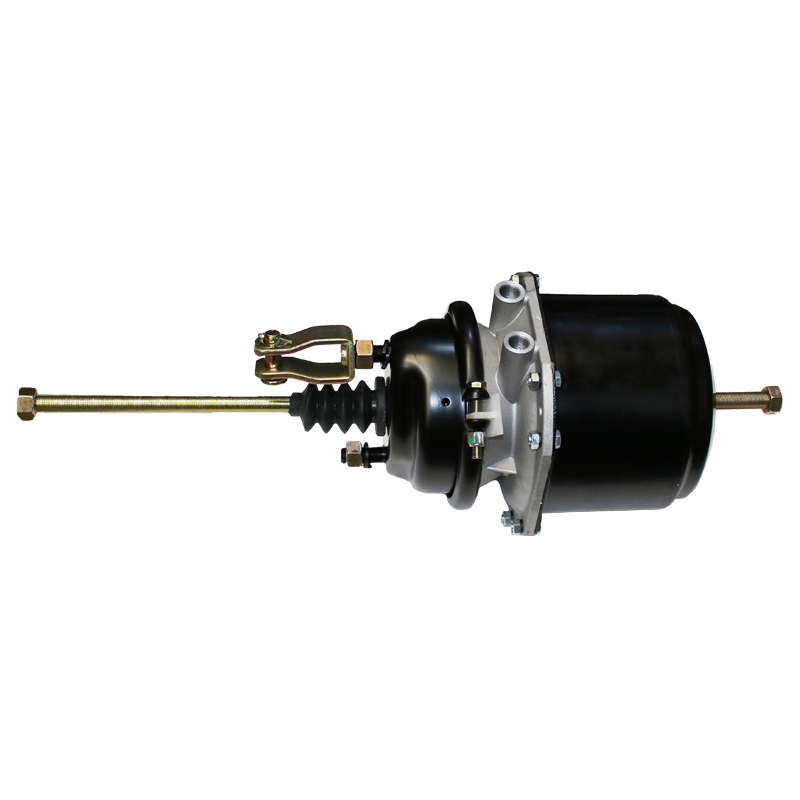 Tranzparts_Truck_Trailer_parts