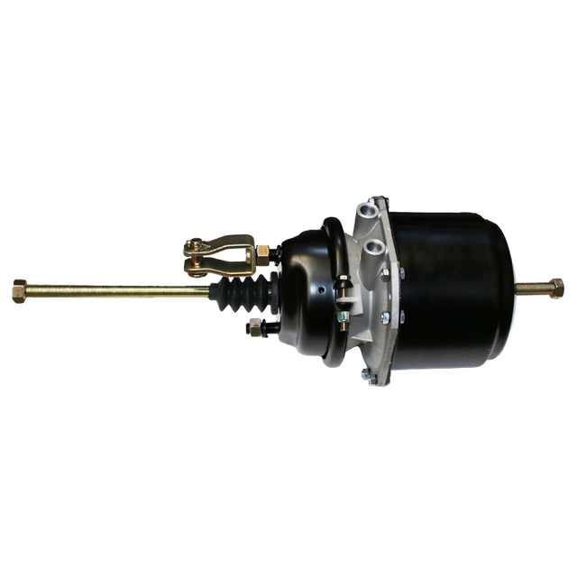 Tranzparts_Truck_Trailer_parts