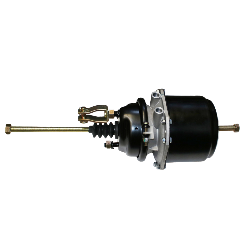 Tranzparts_Truck_Trailer_parts