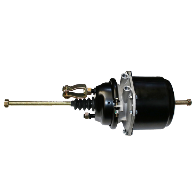 Tranzparts_Truck_Trailer_parts