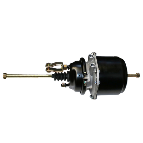 Tranzparts_Truck_Trailer_parts