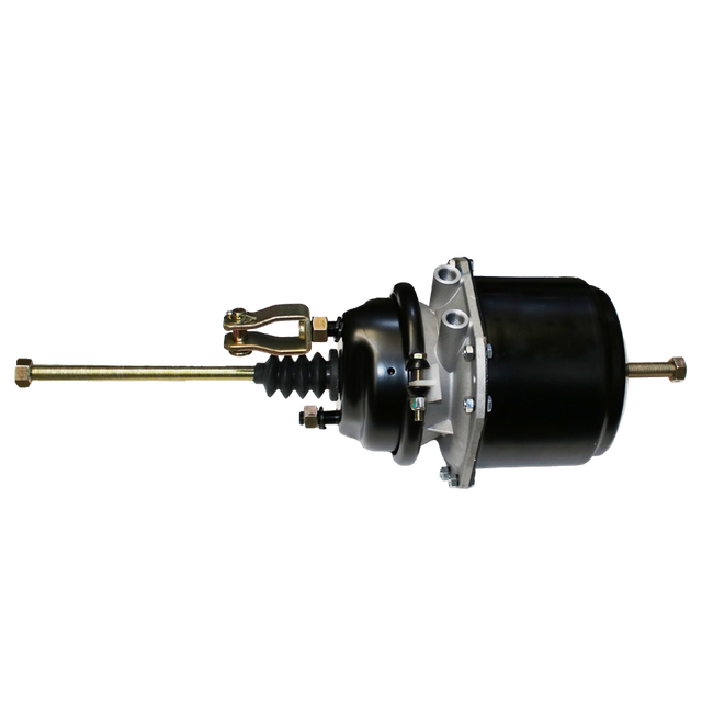 Tranzparts_Truck_Trailer_parts