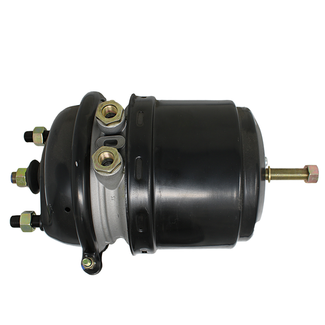 Tranzparts_Truck_Trailer_parts