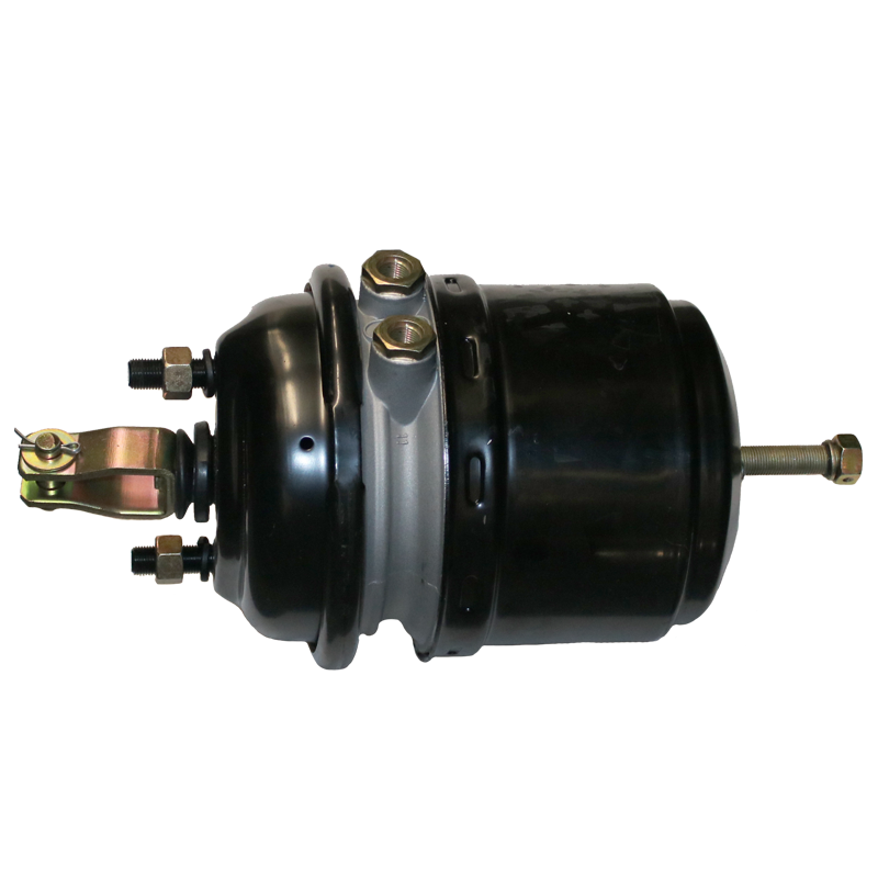 Tranzparts_Truck_Trailer_parts