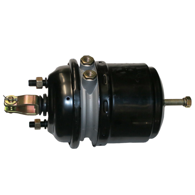 Tranzparts_Truck_Trailer_parts