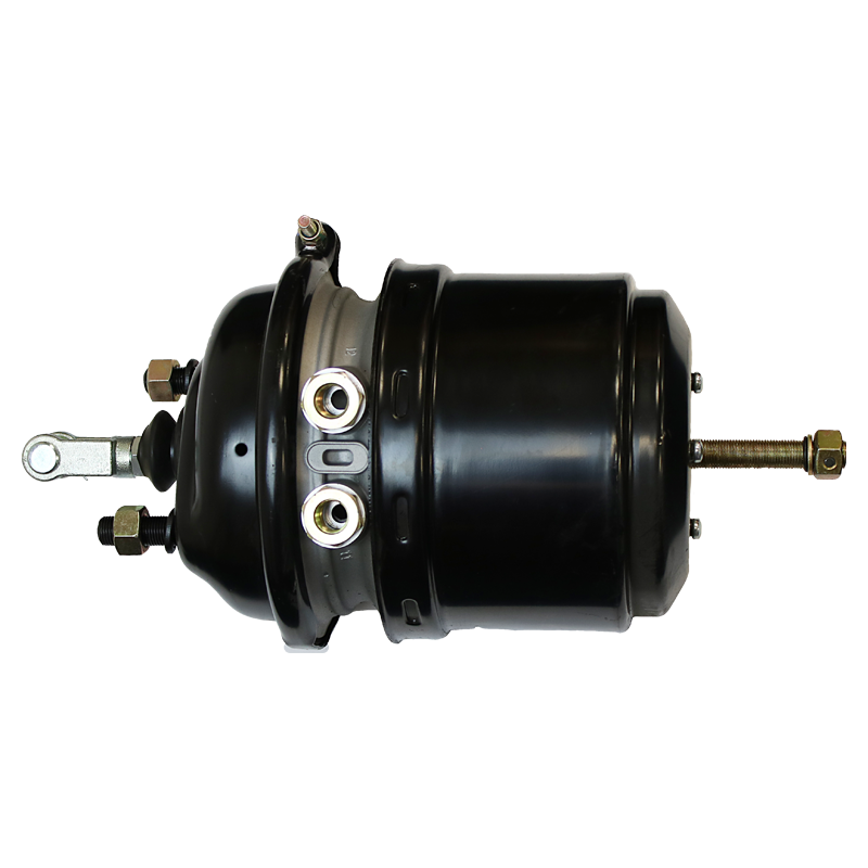 Tranzparts_Truck_Trailer_parts