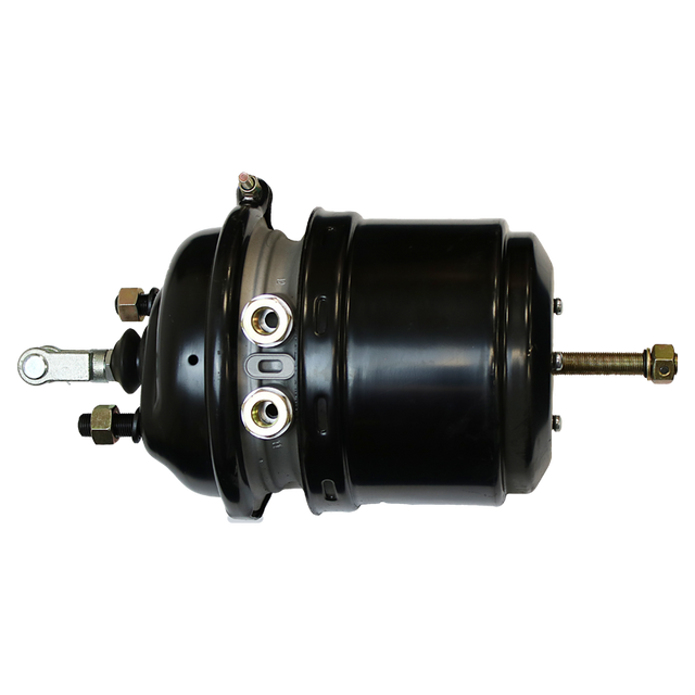 Tranzparts_Truck_Trailer_parts