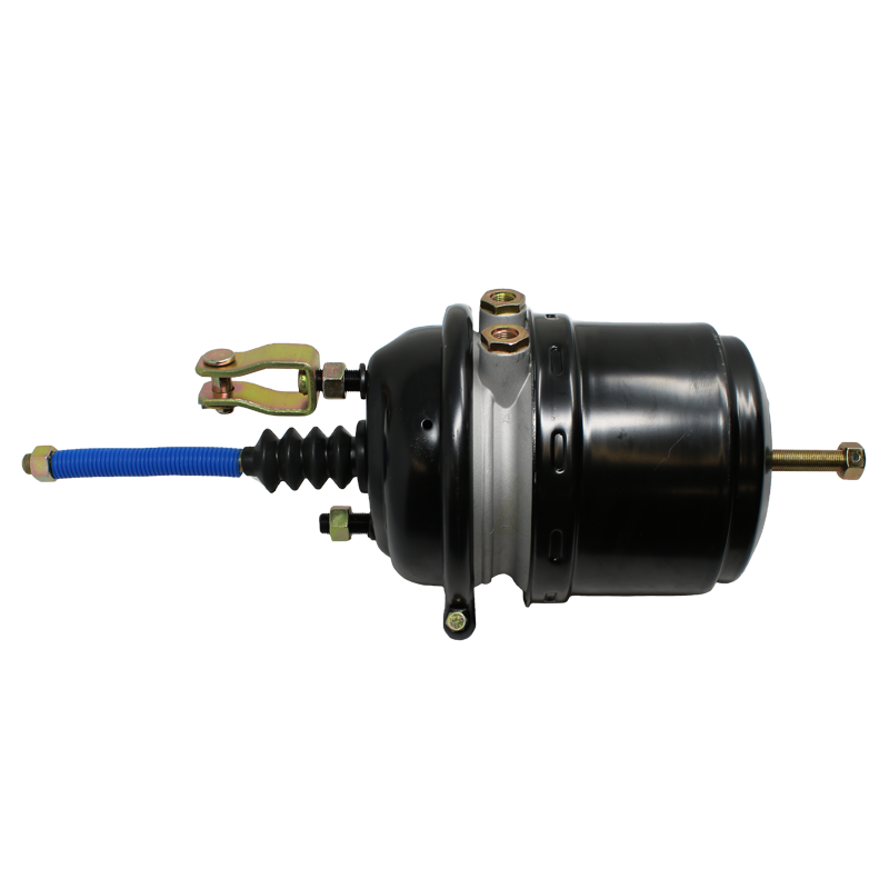 Tranzparts_Truck_Trailer_parts