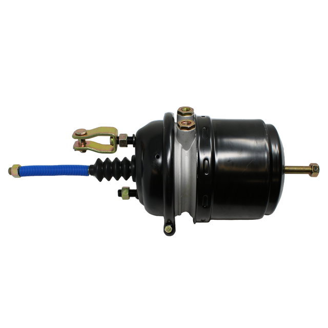 Tranzparts_Truck_Trailer_parts