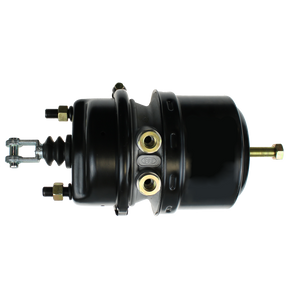 Tranzparts_Truck_Trailer_parts