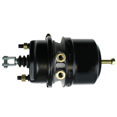 Tranzparts_Truck_Trailer_parts