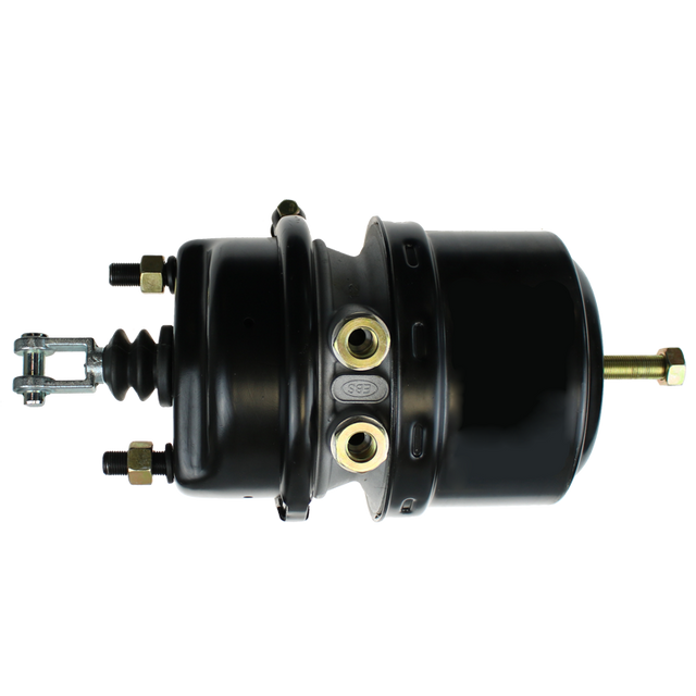 Tranzparts_Truck_Trailer_parts
