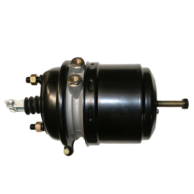 Tranzparts_Truck_Trailer_parts