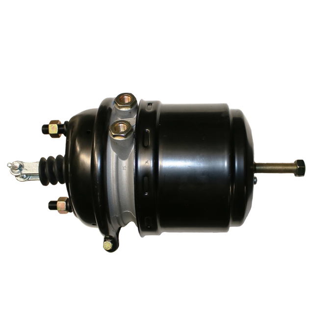Tranzparts_Truck_Trailer_parts
