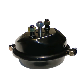 Tranzparts_Truck_Trailer_parts