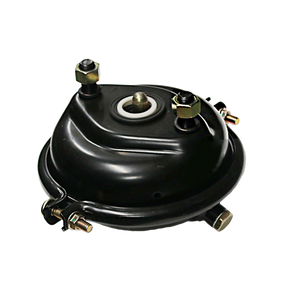 Tranzparts_Truck_Trailer_parts