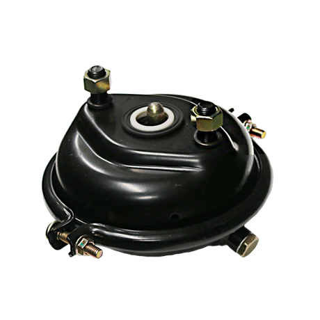 Tranzparts_Truck_Trailer_parts