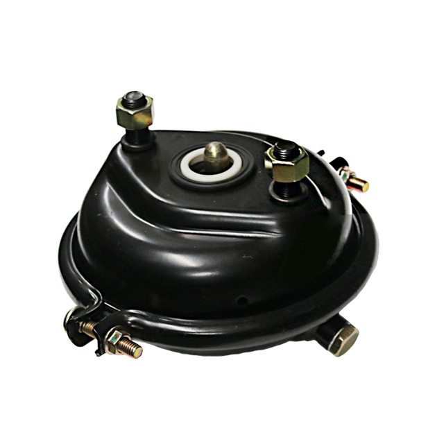 Tranzparts_Truck_Trailer_parts