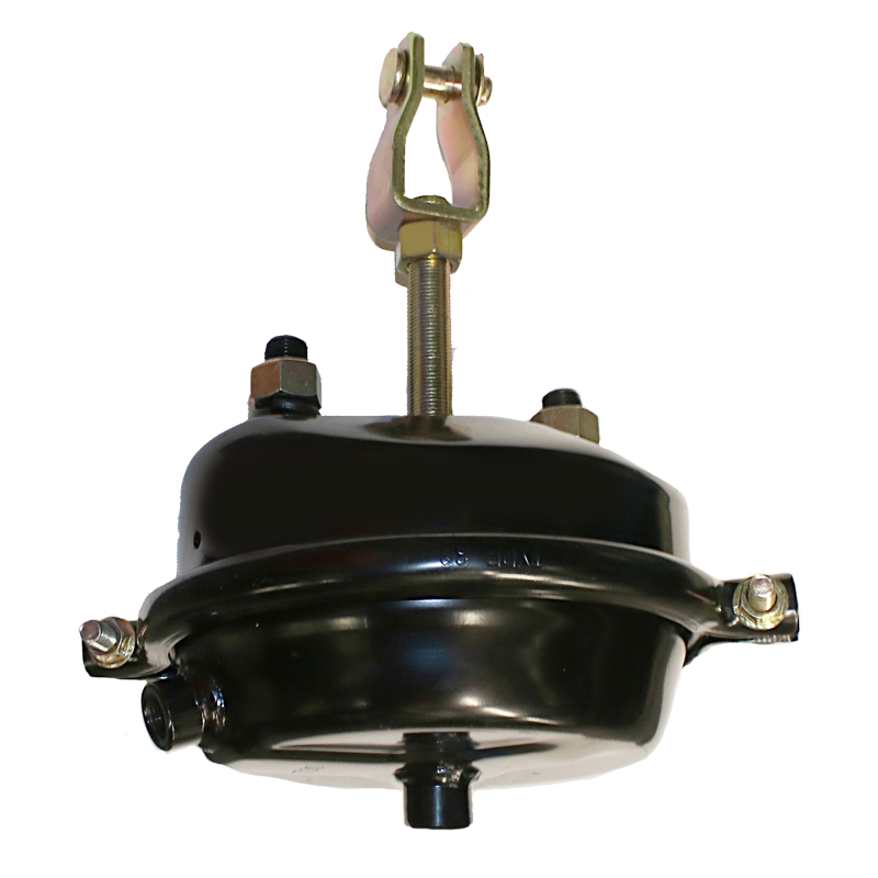 Tranzparts_Truck_Trailer_parts