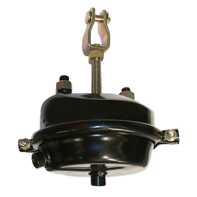 Tranzparts_Truck_Trailer_parts