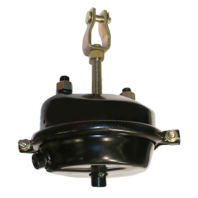 Tranzparts_Truck_Trailer_parts