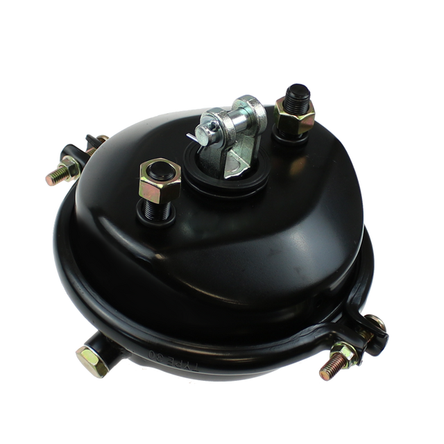 Tranzparts_Truck_Trailer_parts