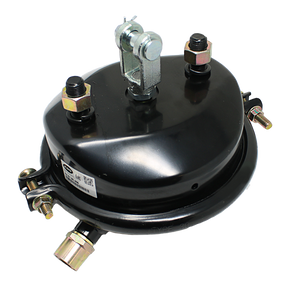 Tranzparts_Truck_Trailer_parts