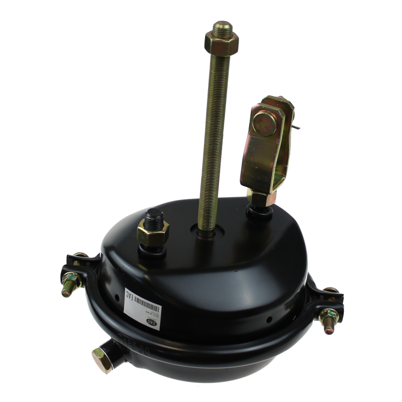 Tranzparts_Truck_Trailer_parts