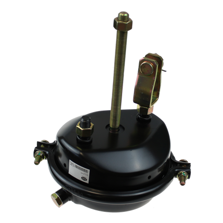 Tranzparts_Truck_Trailer_parts