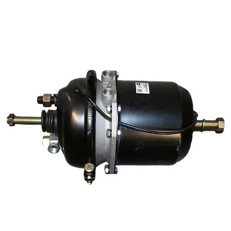 Tranzparts_Truck_Trailer_parts