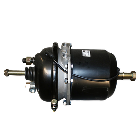 Tranzparts_Truck_Trailer_parts