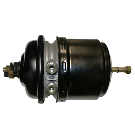 Tranzparts_Truck_Trailer_parts