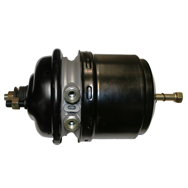 Tranzparts_Truck_Trailer_parts