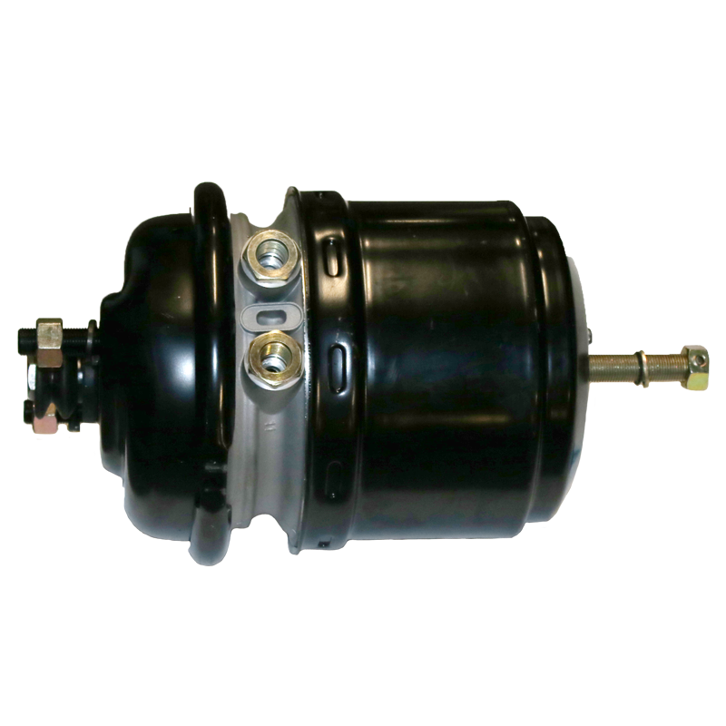 Tranzparts_Truck_Trailer_parts