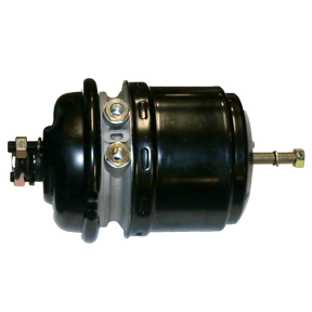 Tranzparts_Truck_Trailer_parts