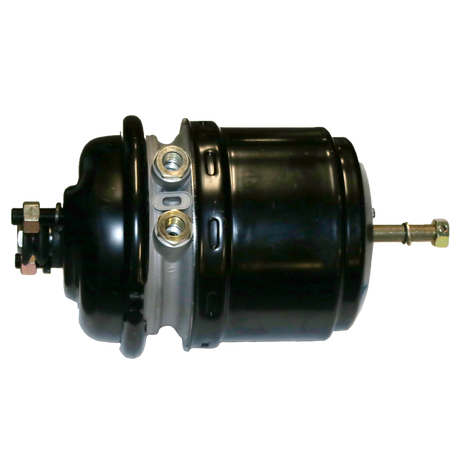 Tranzparts_Truck_Trailer_parts