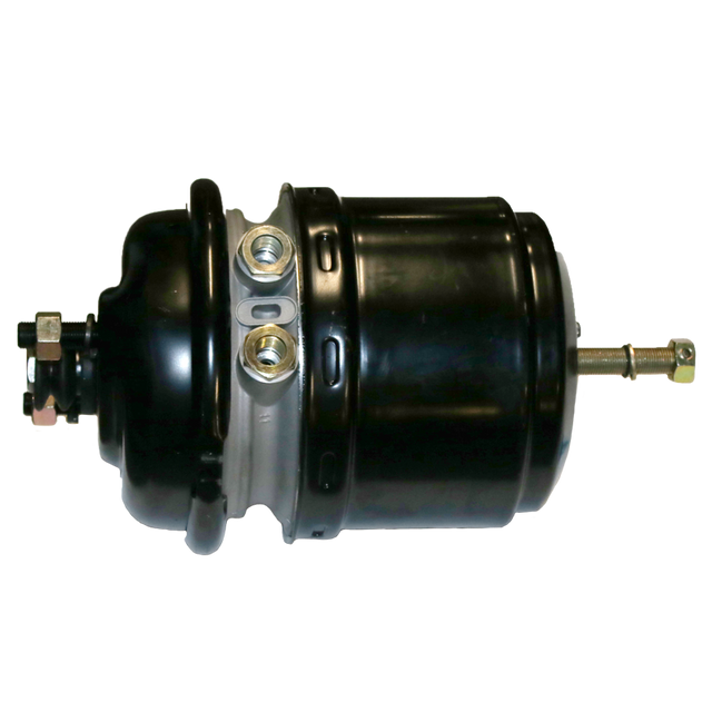 Tranzparts_Truck_Trailer_parts