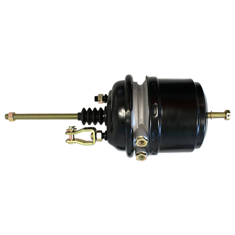 Tranzparts_Truck_Trailer_parts
