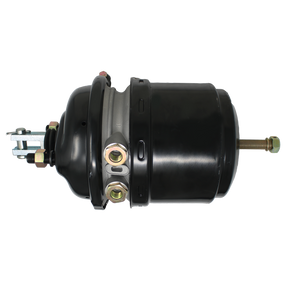 Tranzparts_Truck_Trailer_parts