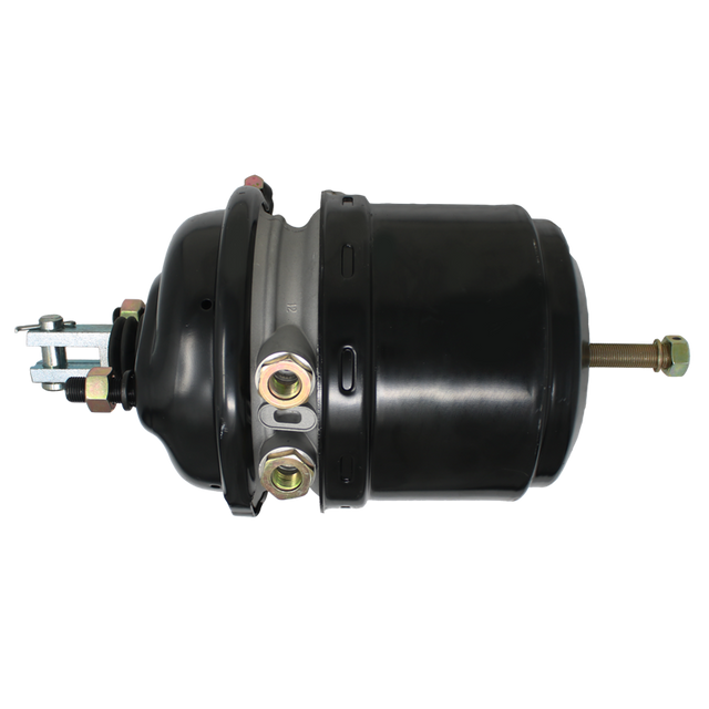 Tranzparts_Truck_Trailer_parts