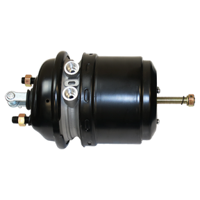 Tranzparts_Truck_Trailer_parts