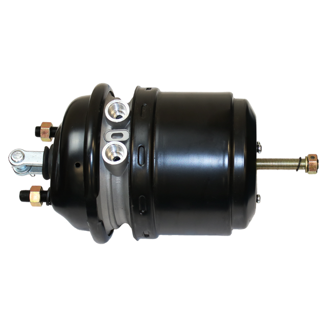 Tranzparts_Truck_Trailer_parts