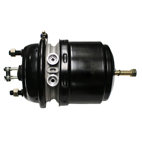 Tranzparts_Truck_Trailer_parts