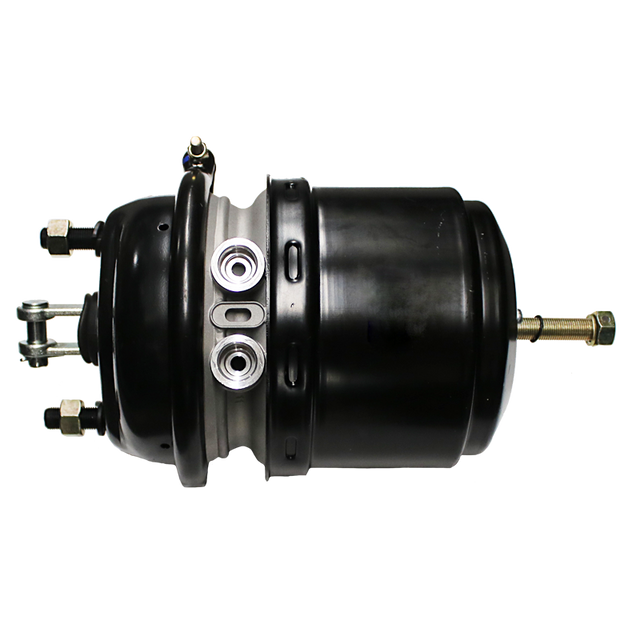 Tranzparts_Truck_Trailer_parts