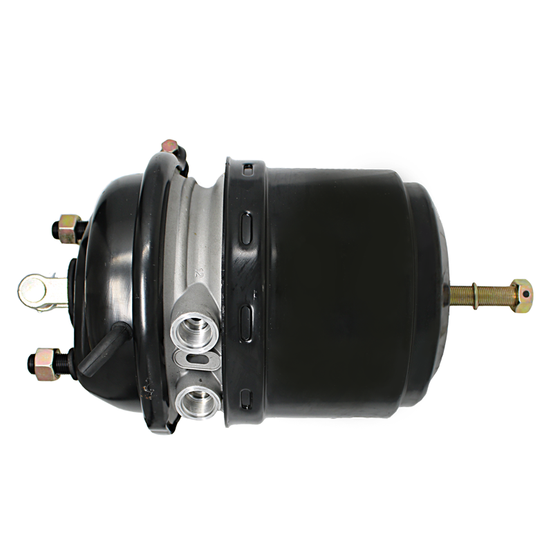 Tranzparts_Truck_Trailer_parts