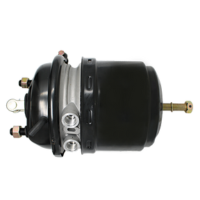 Tranzparts_Truck_Trailer_parts