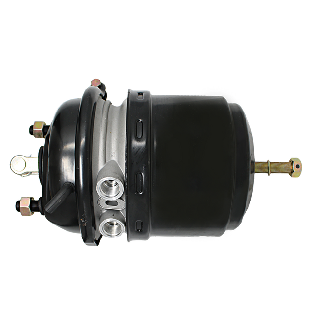 Tranzparts_Truck_Trailer_parts