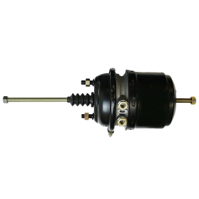 Tranzparts_Truck_Trailer_parts