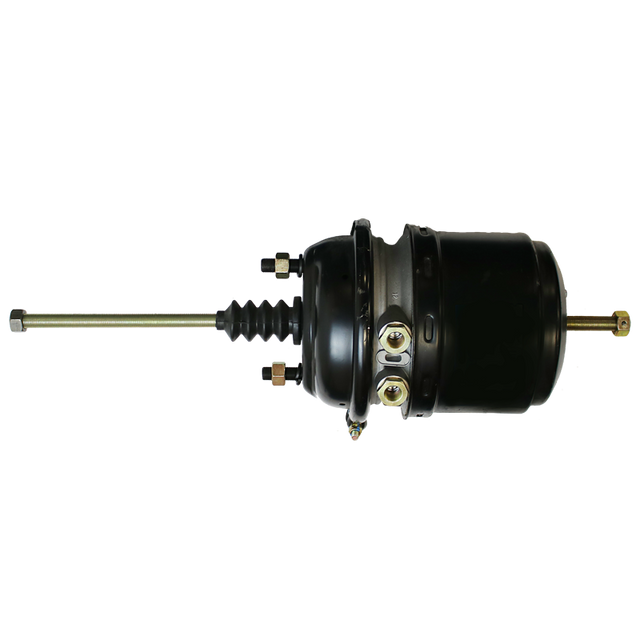 Tranzparts_Truck_Trailer_parts